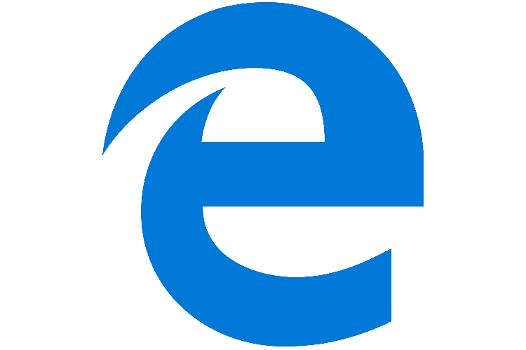 مایکروسافت اج / Microsoft Edge